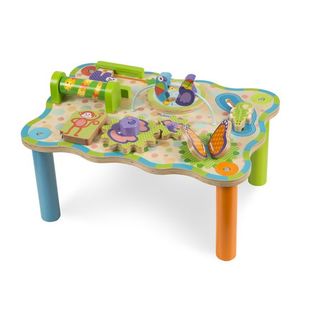 hEmlxowb0N_melissa-and-doug-jungle-activity-table.jpeg