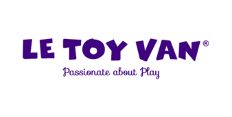 le toy van