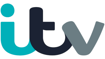 ITV