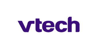 vtech