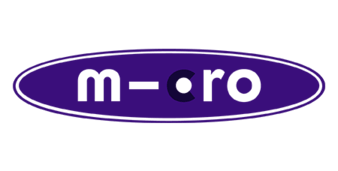 micro