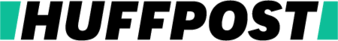The Huffington Post