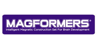 magformers