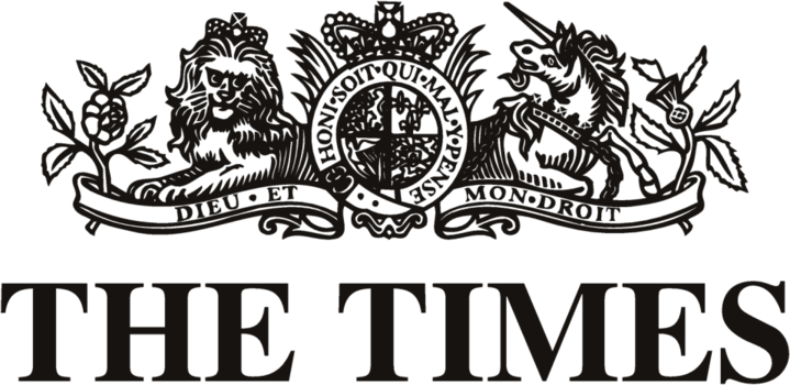 The Times