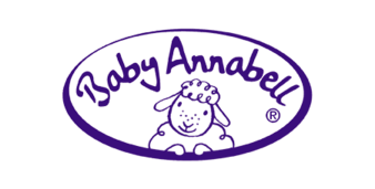 baby annabell